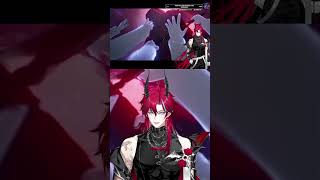 Galbreda Is Fiire Su