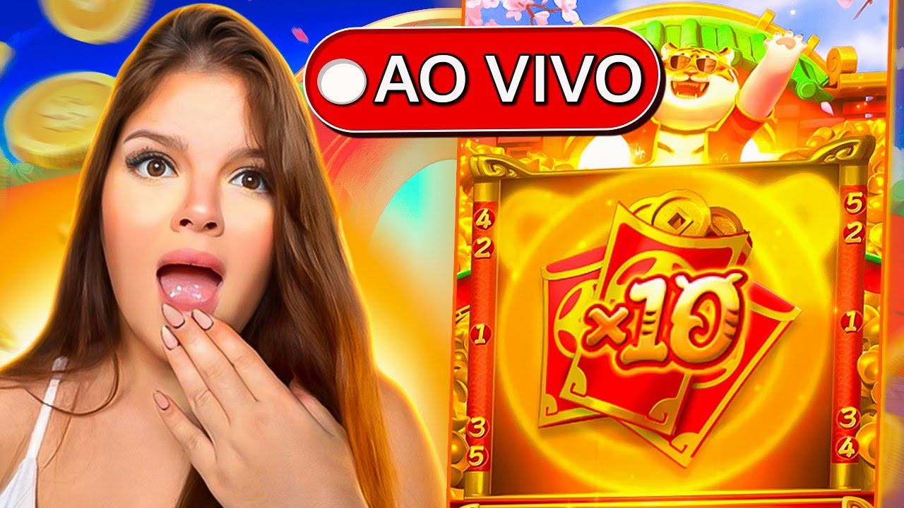 SUBINDO BANC4 BAIXA AO VIVO!!! 🔴