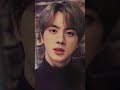 BTS 😂😂