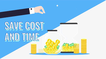 PayDay - Payroll Outsourcing Services & Software