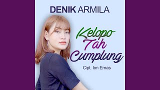 Kelopo Tah Cumplung