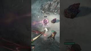 Dance Of Knives ALMOST GREAT AGAIN In Diablo 4