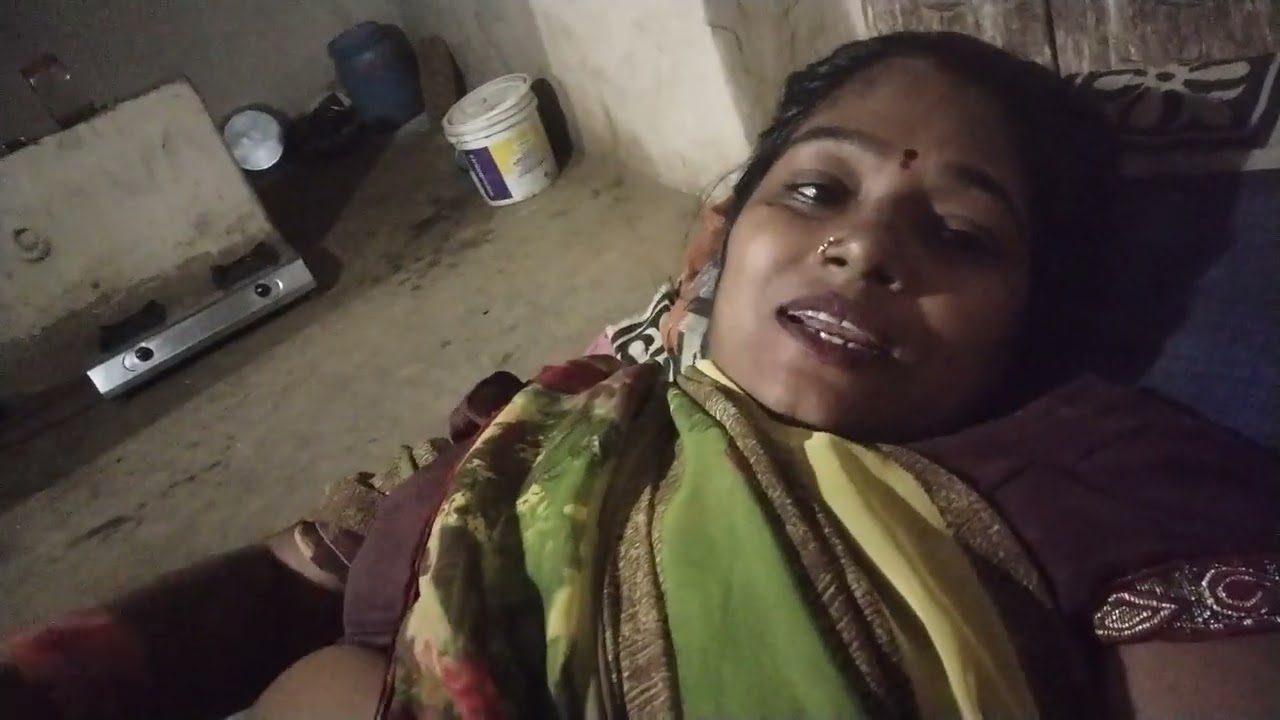 👉🏻हेलो# दोस्तों 🌺🙏😭🤲🏻🍼यह #वीडियो🍼#🍼 पूरा देखना क्या 🥺😭#चीज #की गाड़ी लड्डू चल😭#👍🏻🌺 रही है