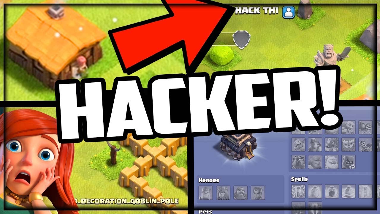 Clash of Clans Logo  Clash of clans hack, Clash of clans game, Clash of  clans app