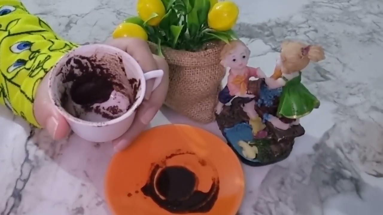 3 GÜN  İÇERİSİNDE  HABERLER  ALACAKSIN  HERŞEY  AYNI ANDA DEĞİŞİYOR KAHVE  FALI