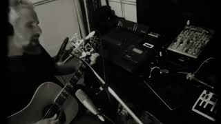 Download Lagu A Moth To A Flame (Demo) - Glen Fields MP3