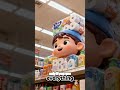 Why Costco make you spend $200 more?