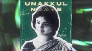 UNakkul Naane Remix (pritt) - Azykrazy