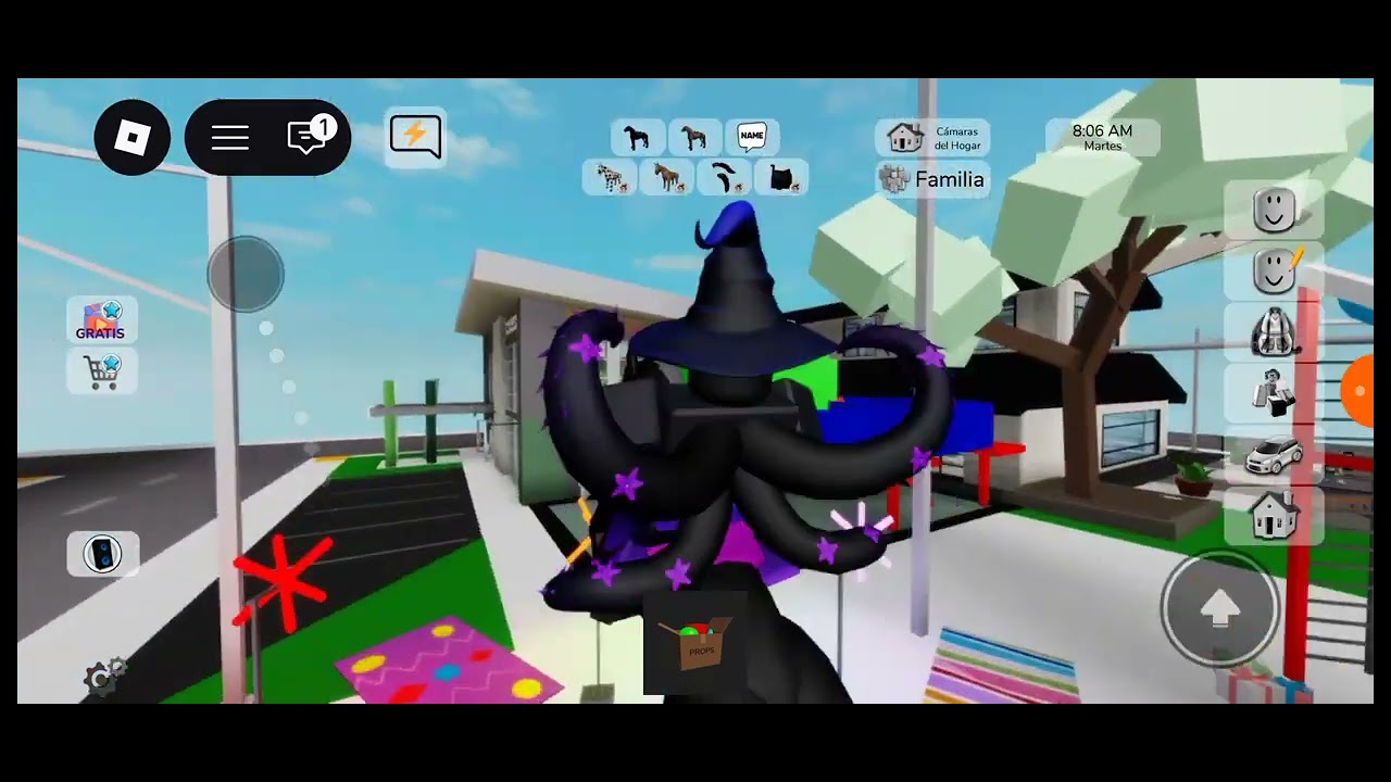 24 de febrero de 2026