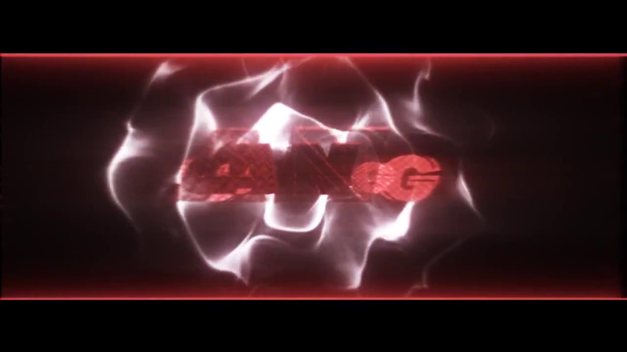 NÃO, NÃO VOLTEI A FAZER INTRO '-'