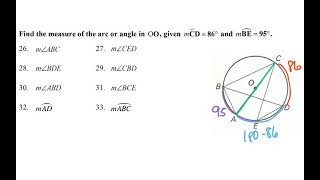 Unit 9 Optional Practice Test