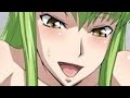 Code Geass: Lelouch of the Rebellion - Lost Colors [PSP] Gameplay