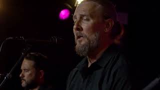 Sirens - RBIV Rebel Rhythm: Authority Zero