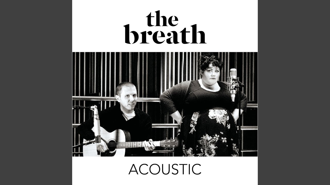 Carry Your Kin (Acoustic)