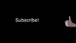 StyxOW Live Stream