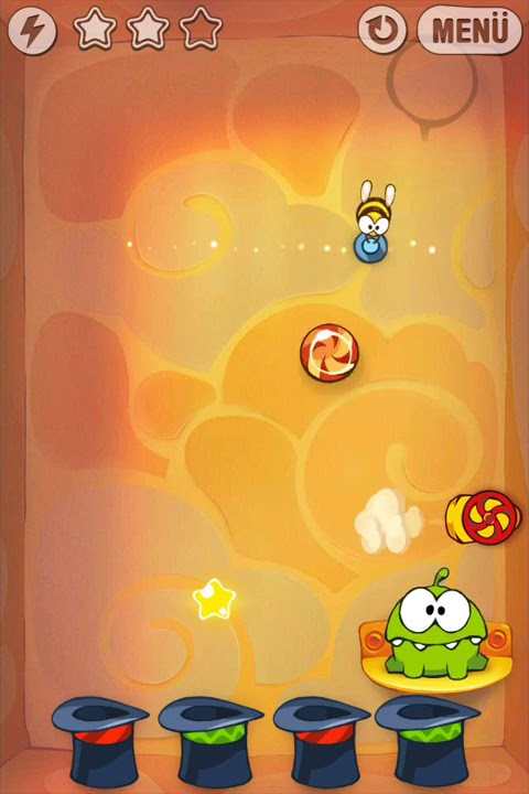 Steam Community :: Cut the Rope