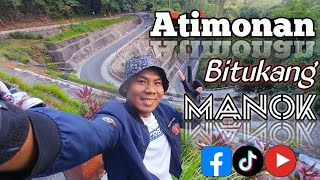BITUKANG MANOK | ATIMONAN QUEZON