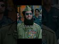 🤯💣 ABSURDITY AND TYRANNY IN THE DICTATOR! #music