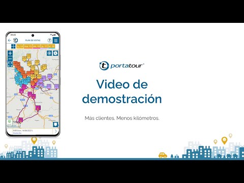 Video de demonstración