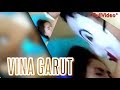 Real Video Full Viral Vina Garut GangBang Three On One