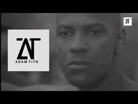 منكو مش مستني ابعدو عني هرازيكم حالات واتساب حزينه