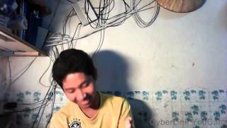 Capture 20131017 12