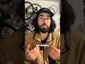 Quelle est la vraie différence entre RAG et Fine-Tuning ?