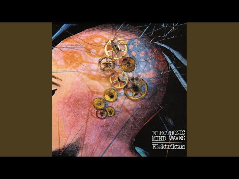 Elektriktus — Implosion