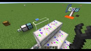 1.9 Update for Neotech and Modular Systems Information
