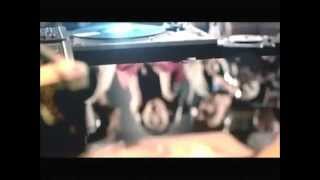 Indomie Beef Rendang Flavor Video #1