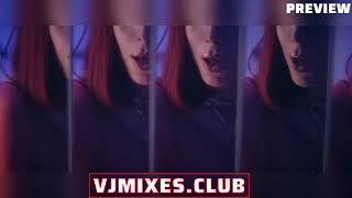 Mark Ronson Ft Lykke Li Late Night Feelings Barry Harris House Remixclean