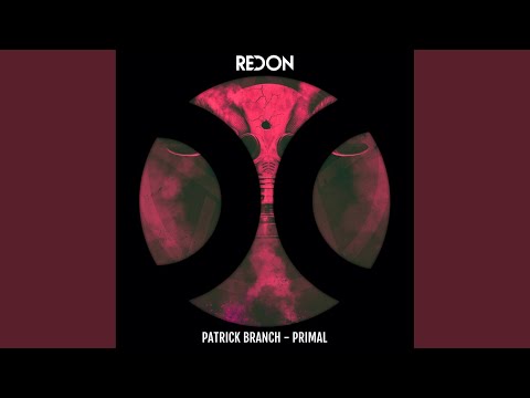 Watch Primal (Original Mix) on YouTube Watch Primal (Original Mix) on YouTube