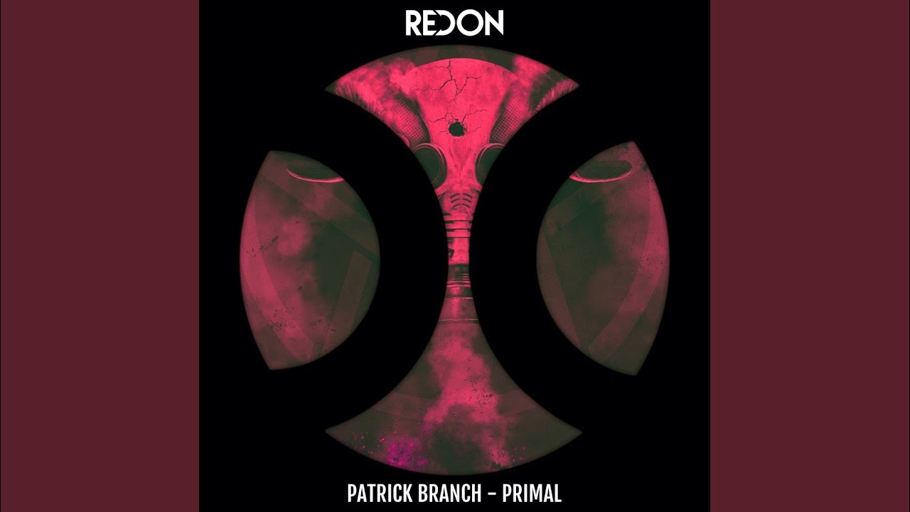 Primal (Original Mix) auf YouTube ansehen Primal (Original Mix) auf YouTube ansehen