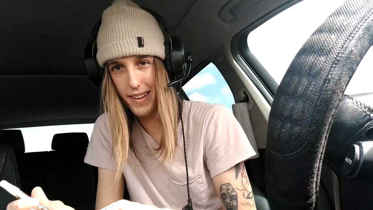 Grams Watermelon Kush Kalibloom Cart Review