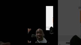 Generational Wealth: Life Insurance Secrets Revealed! #shorts