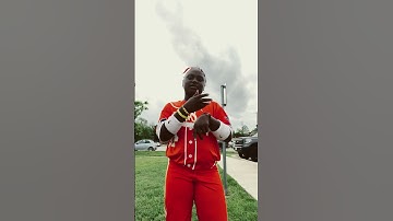 3 day doing this until I hit 100 subscribers