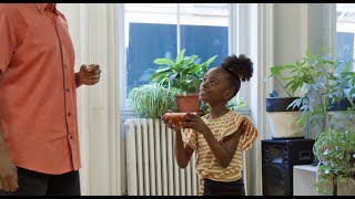 Salsa Dance Lessons for Kids - Teaser 5