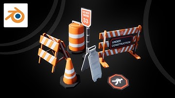 Capsule Addon for Blender: Batch Exporting Props