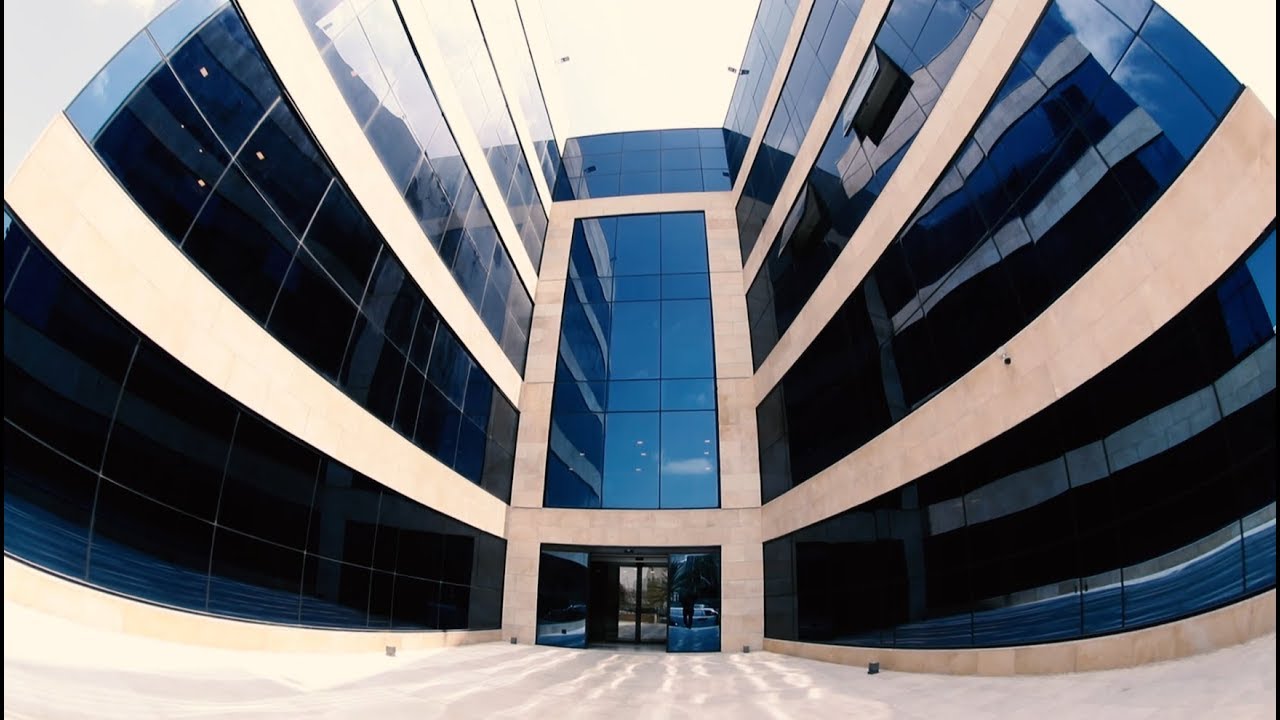 مركز الدكتور نجيب ليوس لعلاج العقم واطفال الانابيب