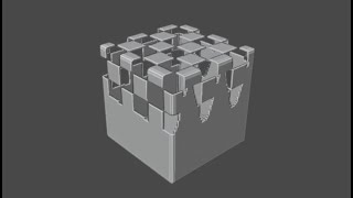 Geometry Nodes Delete through Texture node