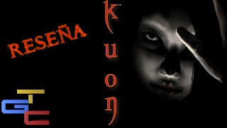 Anticlásicos - Kuon