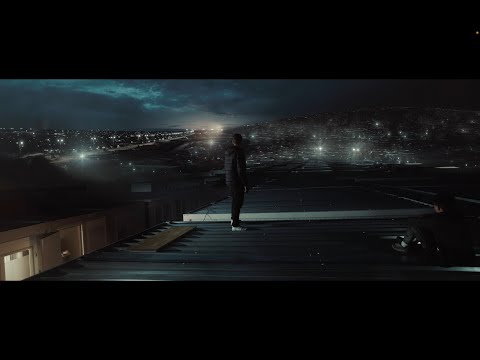 XOFTEX (Offizieller Trailer) | Ab 17. April im Kino