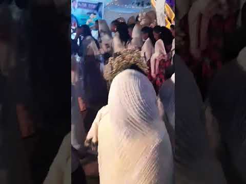 Wasamagolo AbrahaGura Ethiopian Habesha Habeshawedding Irob Wedding NOVA RECORDS Xf1st Duet