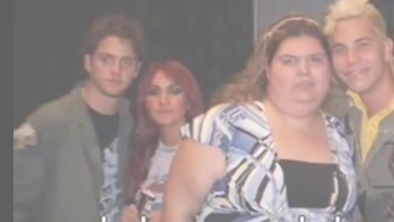 Vondy | The greatest