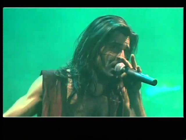 Watch Il Volo (Live 1991) on YouTube Watch Il Volo (Live 1991) on YouTube