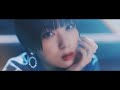 富田美憂 / OveR(TVアニメ「デート・ア・ライブIV」オープニング・テーマ)