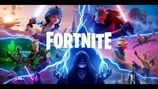 BEST UNDETECETD FORTNITE CHAIR AUGUST 2026 KLAR.GG screenshot 4
