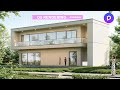 Creating a realistic render in D5 Render
