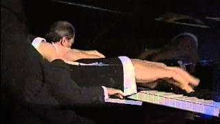 Tribute To Benny Goodman 2 These Foolish Things 1991