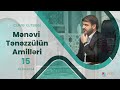 Hacı Ramil - Cümə Xütbəsi 